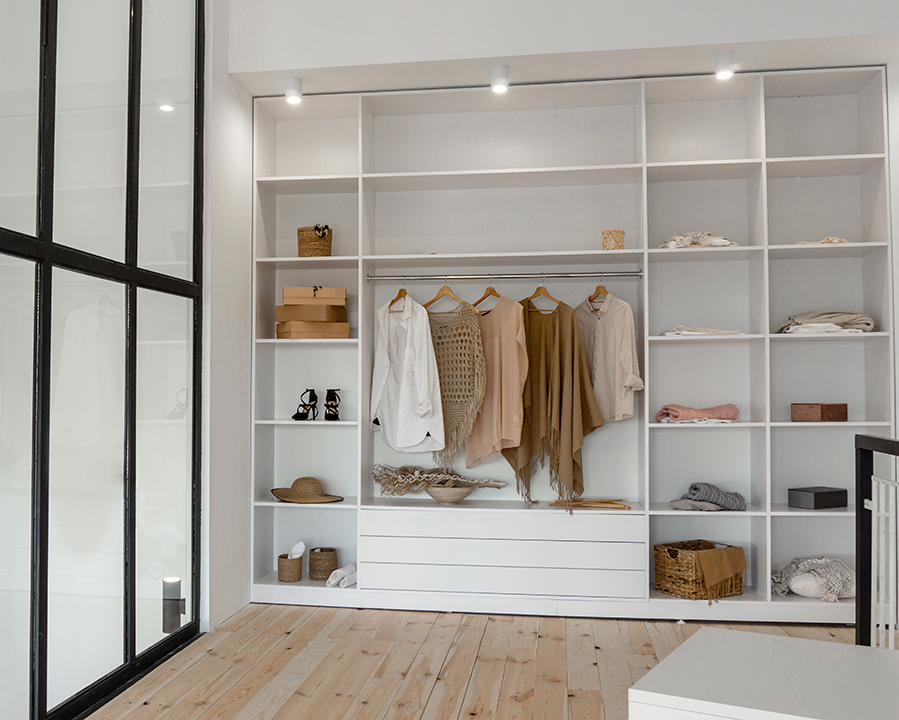entreprise Perrot
