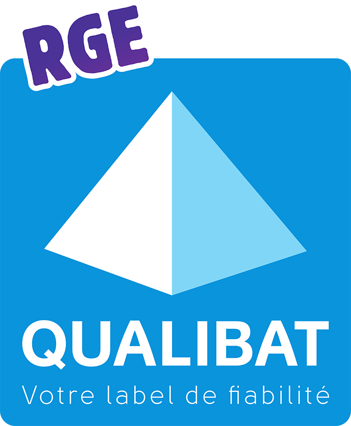entreprise Perrot