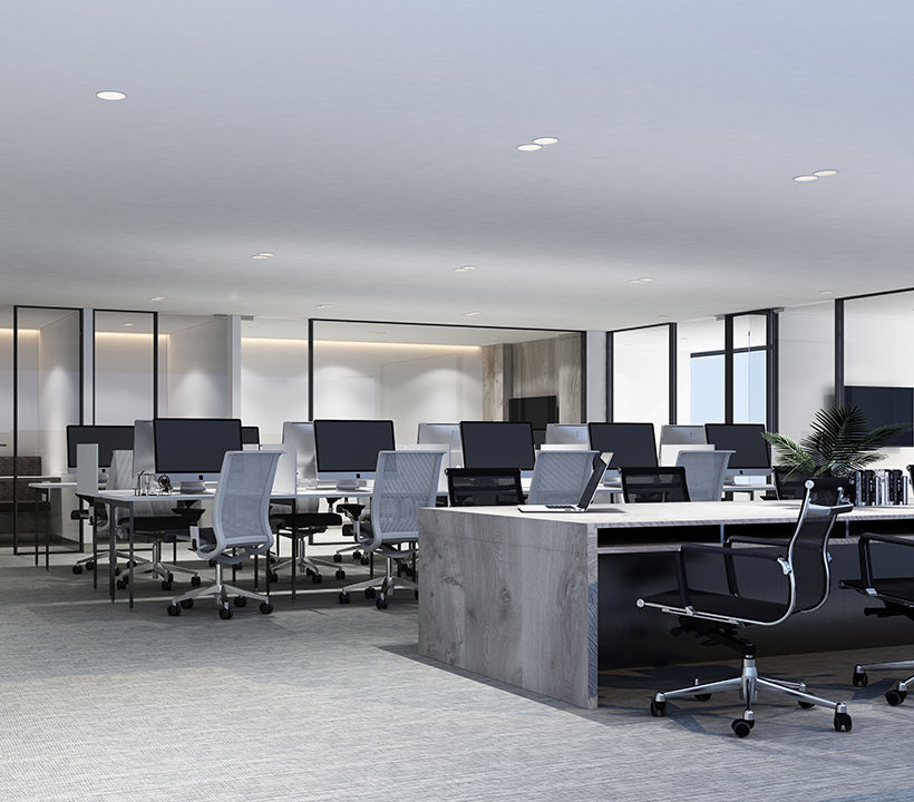entreprise Perrot